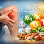 Mėšlungis traukia kojas