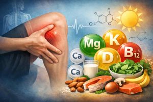 Mėšlungis traukia kojas