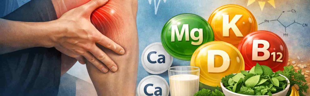 Mėšlungis traukia kojas