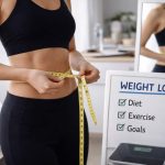 Ozempic šalutinis poveikis