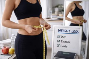 Ozempic šalutinis poveikis