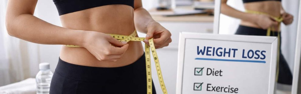 Ozempic šalutinis poveikis