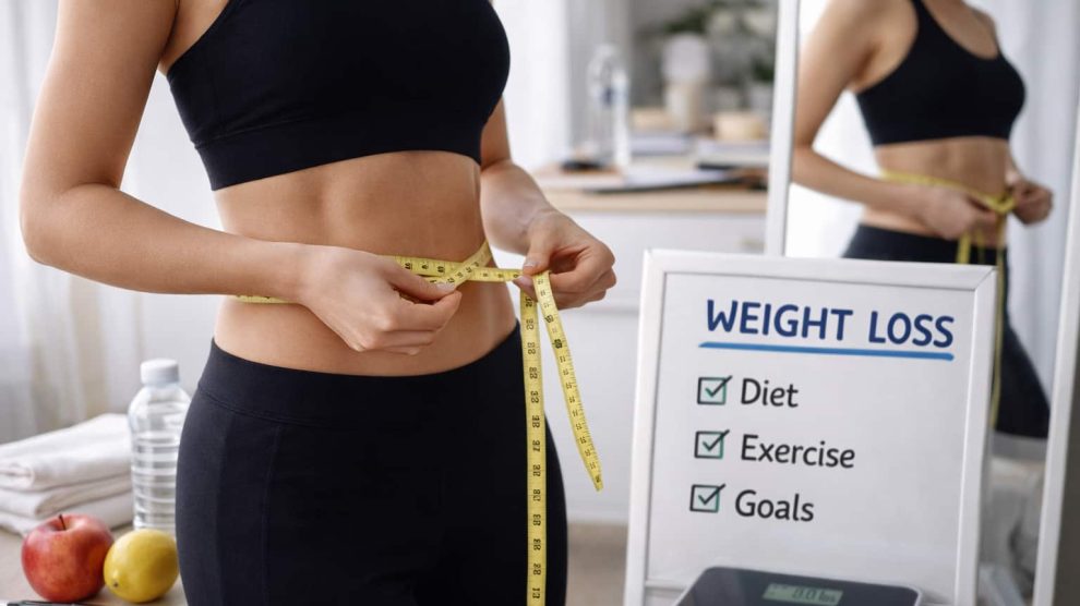 Ozempic šalutinis poveikis